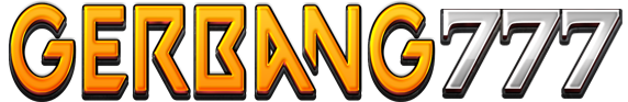 GERBANG777
